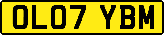 OL07YBM