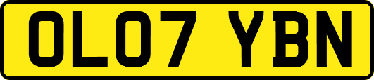 OL07YBN