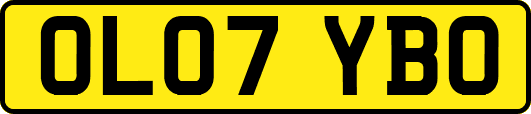 OL07YBO