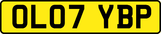 OL07YBP