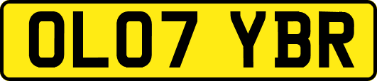 OL07YBR