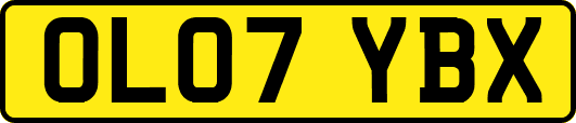 OL07YBX