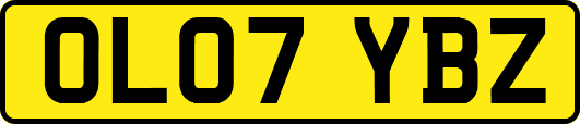 OL07YBZ