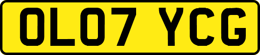 OL07YCG