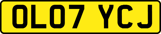 OL07YCJ