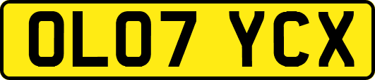 OL07YCX