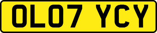 OL07YCY