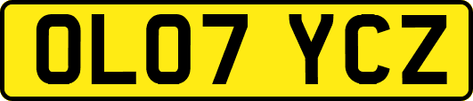 OL07YCZ