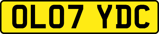 OL07YDC