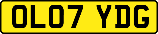 OL07YDG