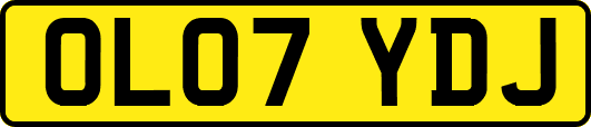 OL07YDJ