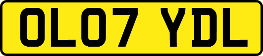 OL07YDL