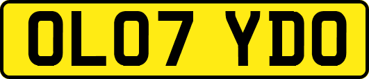 OL07YDO