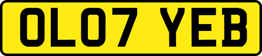 OL07YEB