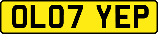 OL07YEP