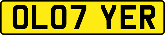 OL07YER