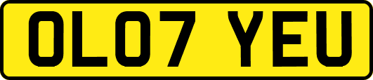 OL07YEU