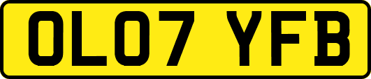 OL07YFB