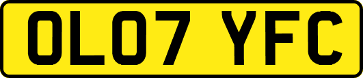 OL07YFC
