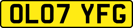 OL07YFG