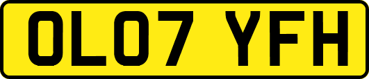 OL07YFH