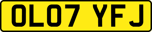 OL07YFJ