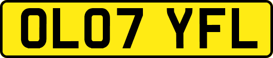 OL07YFL
