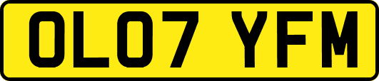OL07YFM