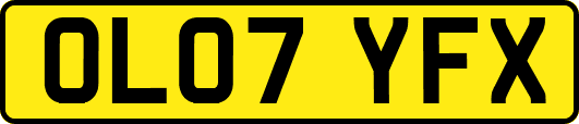 OL07YFX
