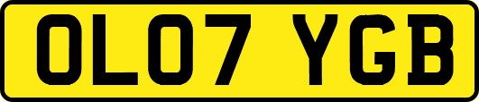 OL07YGB
