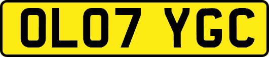 OL07YGC