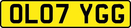 OL07YGG
