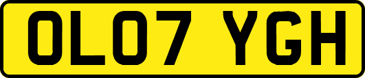 OL07YGH