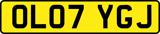 OL07YGJ