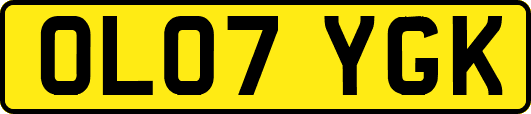 OL07YGK