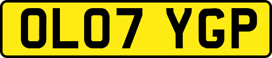 OL07YGP