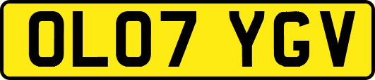 OL07YGV