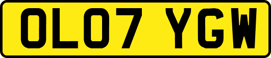 OL07YGW