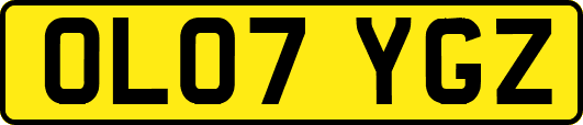 OL07YGZ