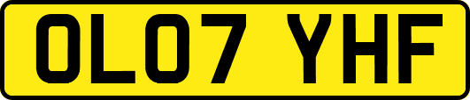 OL07YHF