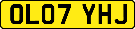 OL07YHJ
