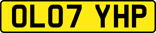 OL07YHP