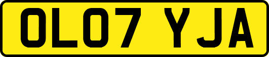 OL07YJA