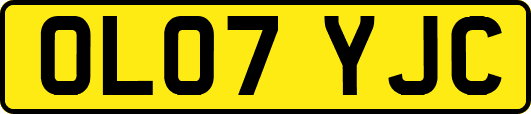 OL07YJC