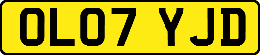 OL07YJD