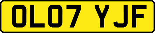 OL07YJF