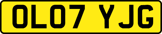 OL07YJG