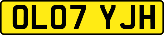 OL07YJH