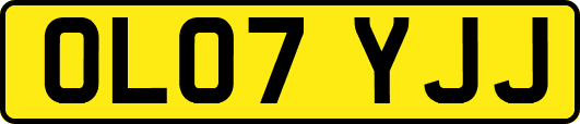 OL07YJJ