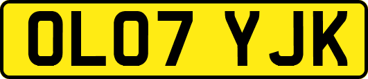 OL07YJK
